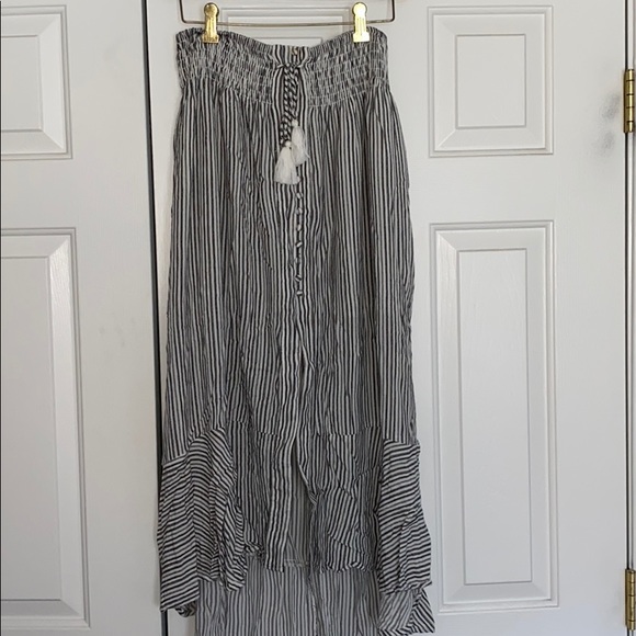 American Eagle Outfitters Other - American Eagle top and skirt